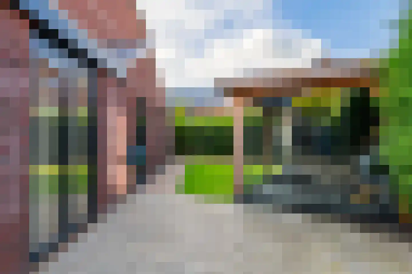 Rietpolderlaan 28 Muiden thumbnail 45