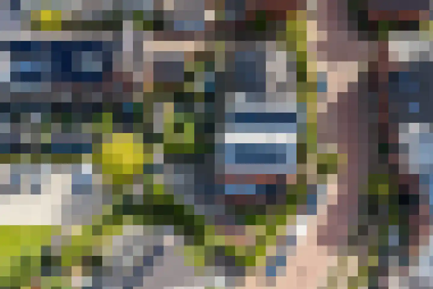 Rietpolderlaan 28 Muiden thumbnail 46