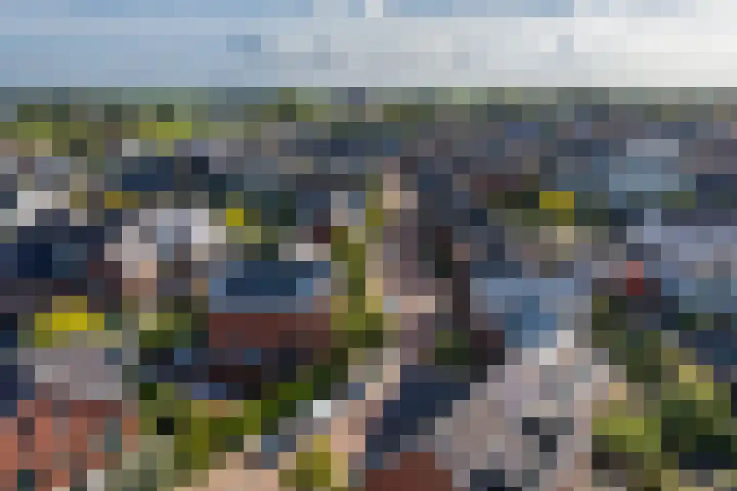 Rietpolderlaan 28 Muiden thumbnail 48