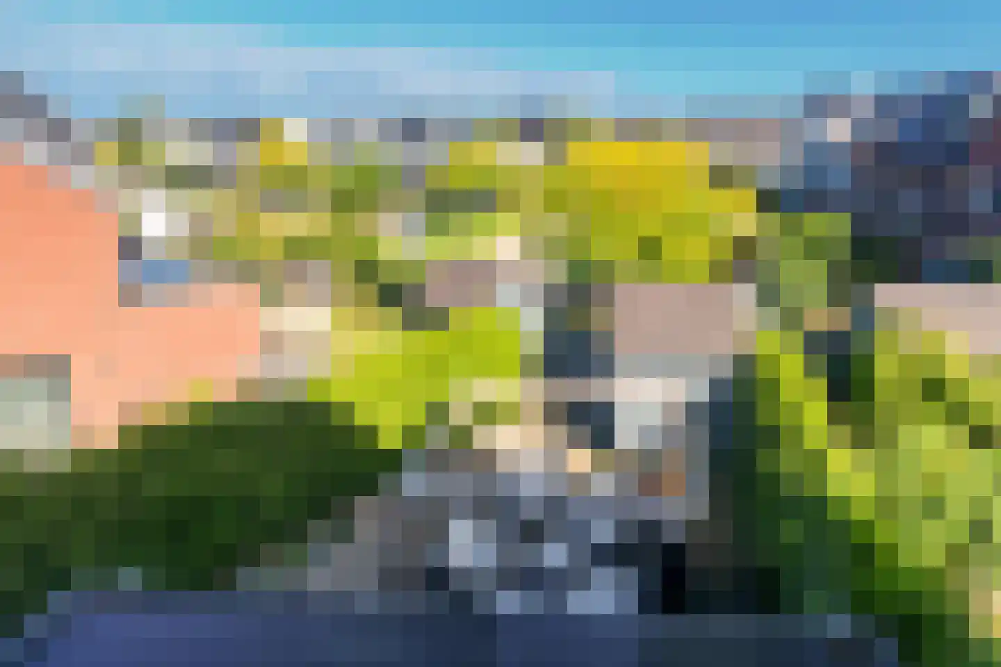 Rietpolderlaan 28 Muiden thumbnail 49