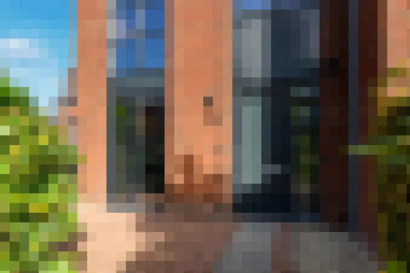 Rietpolderlaan 28 Muiden thumbnail 51