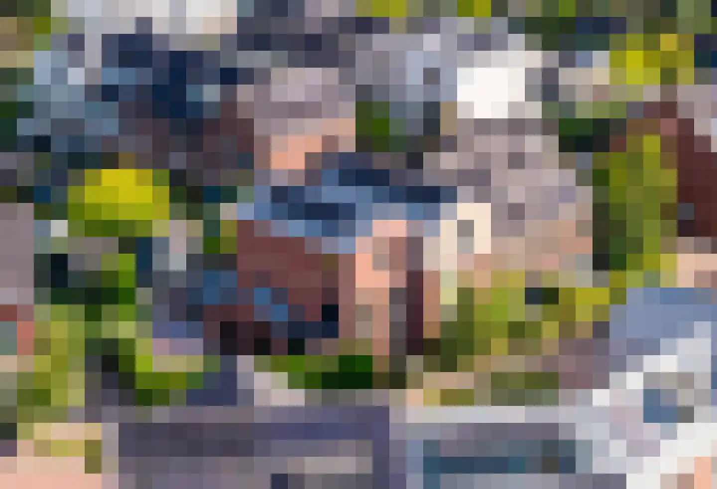 Rietpolderlaan 28 Muiden thumbnail 52