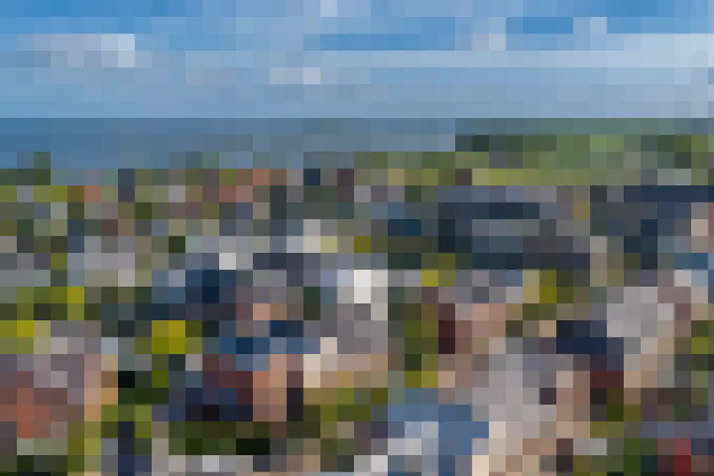Rietpolderlaan 28 Muiden thumbnail 53