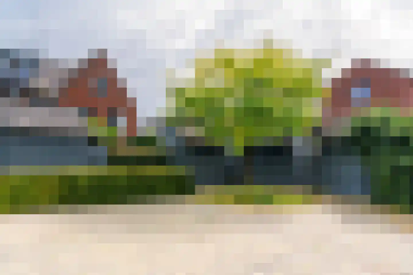 Rietpolderlaan 28 Muiden thumbnail 54