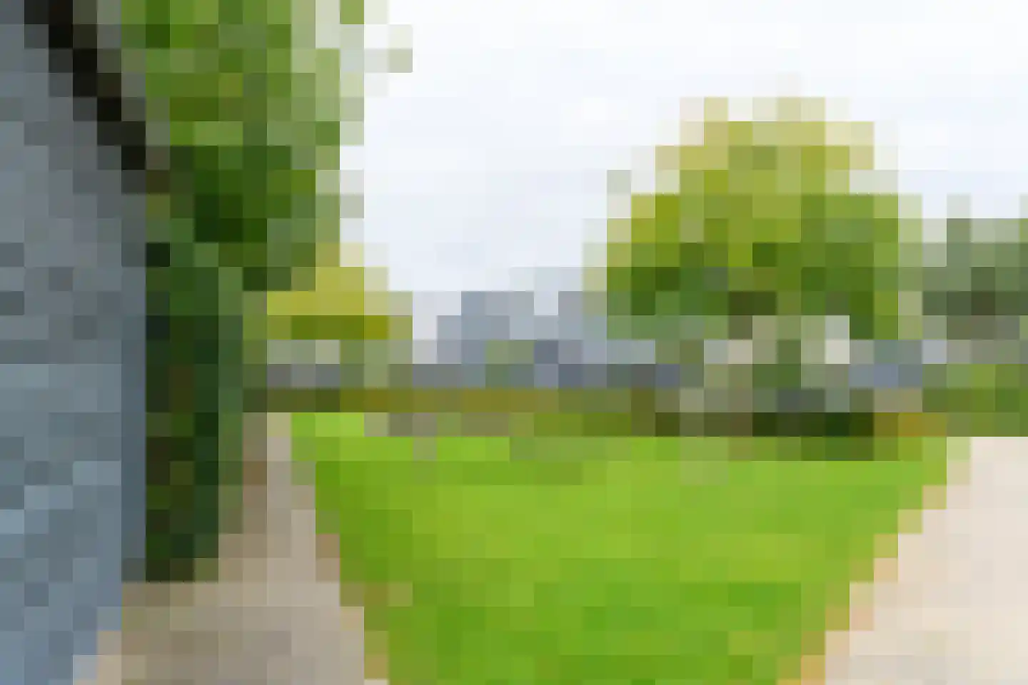 Rietpolderlaan 28 Muiden thumbnail 55