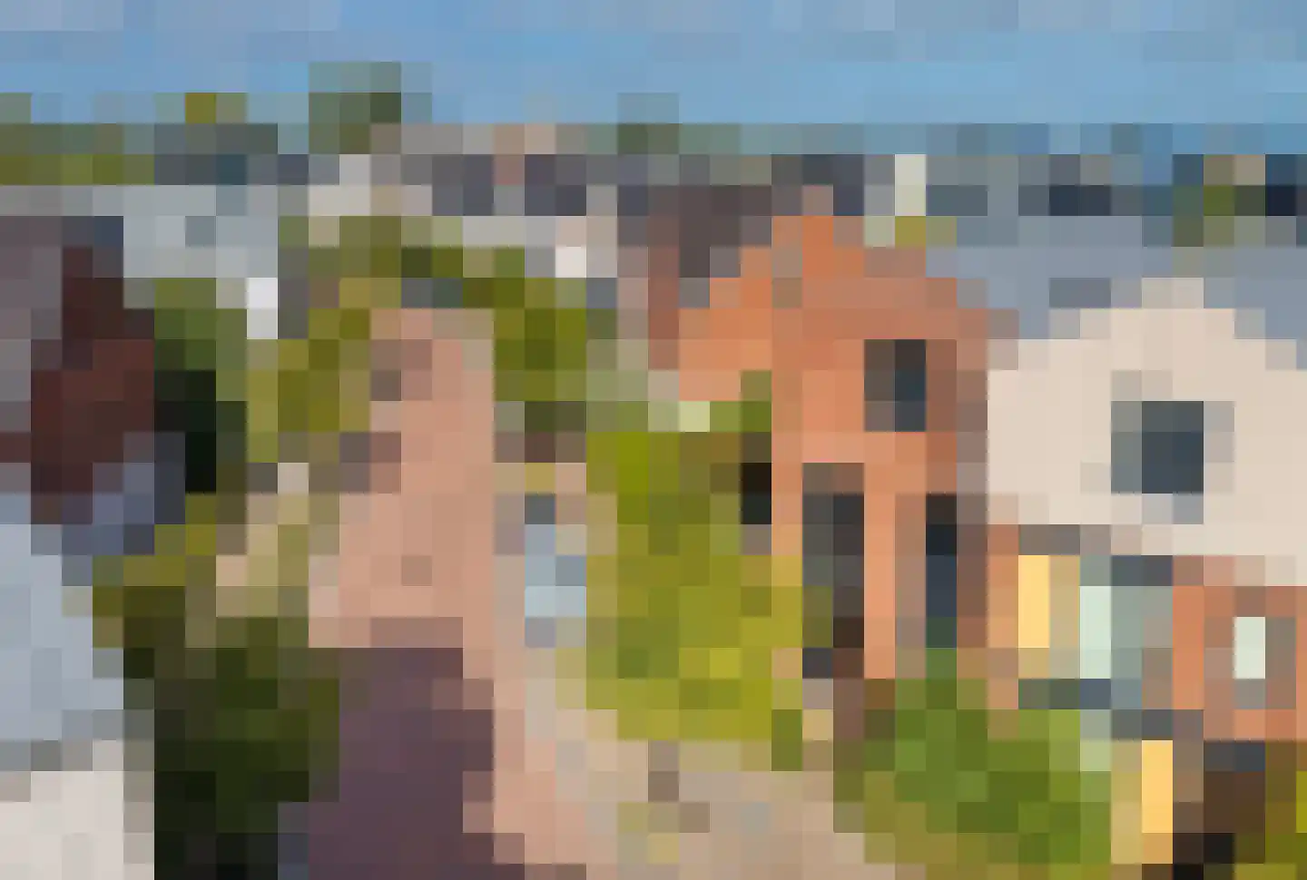 Rietpolderlaan 28 Muiden thumbnail 56