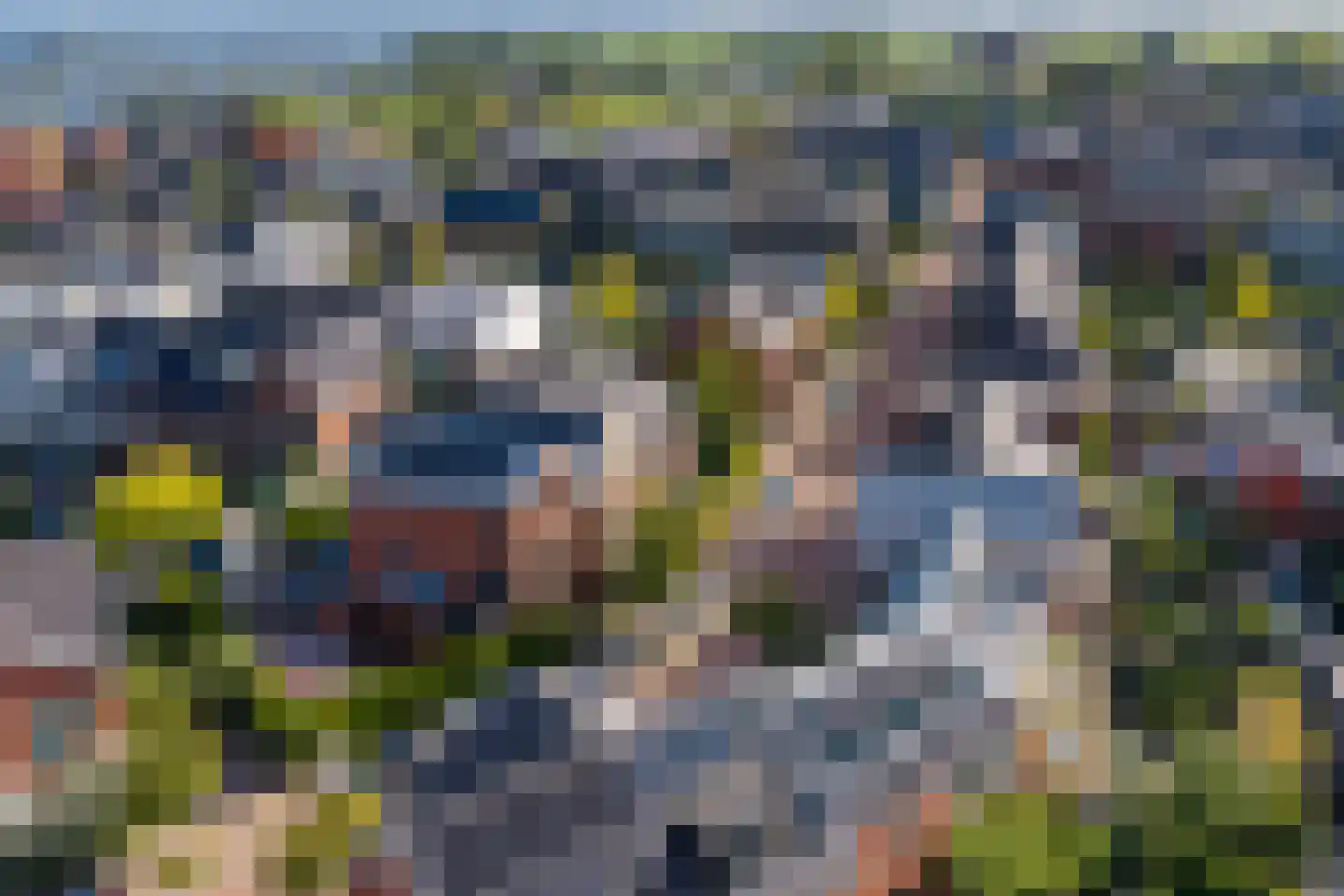 Rietpolderlaan 28 Muiden thumbnail 57