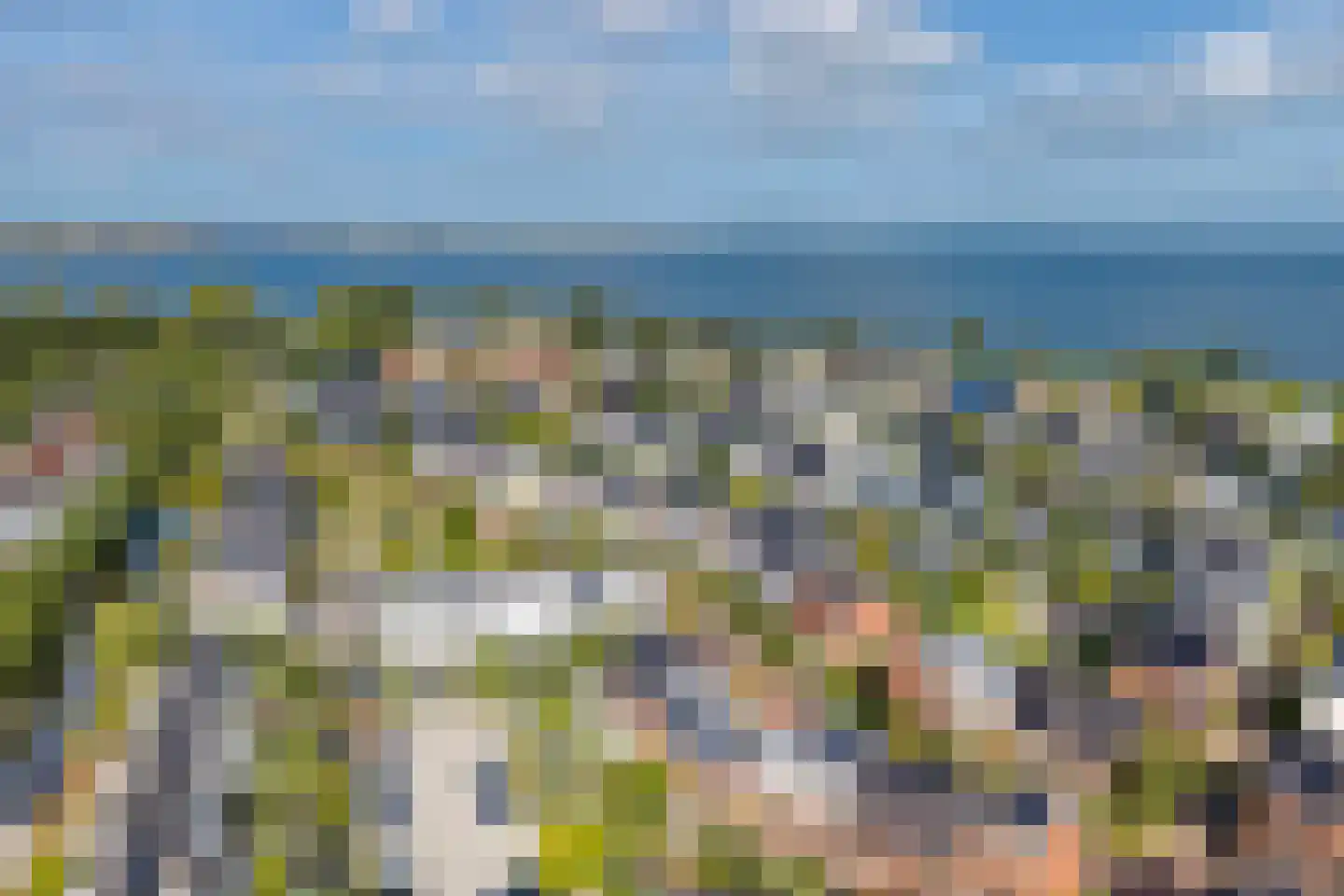 Rietpolderlaan 28 Muiden thumbnail 58
