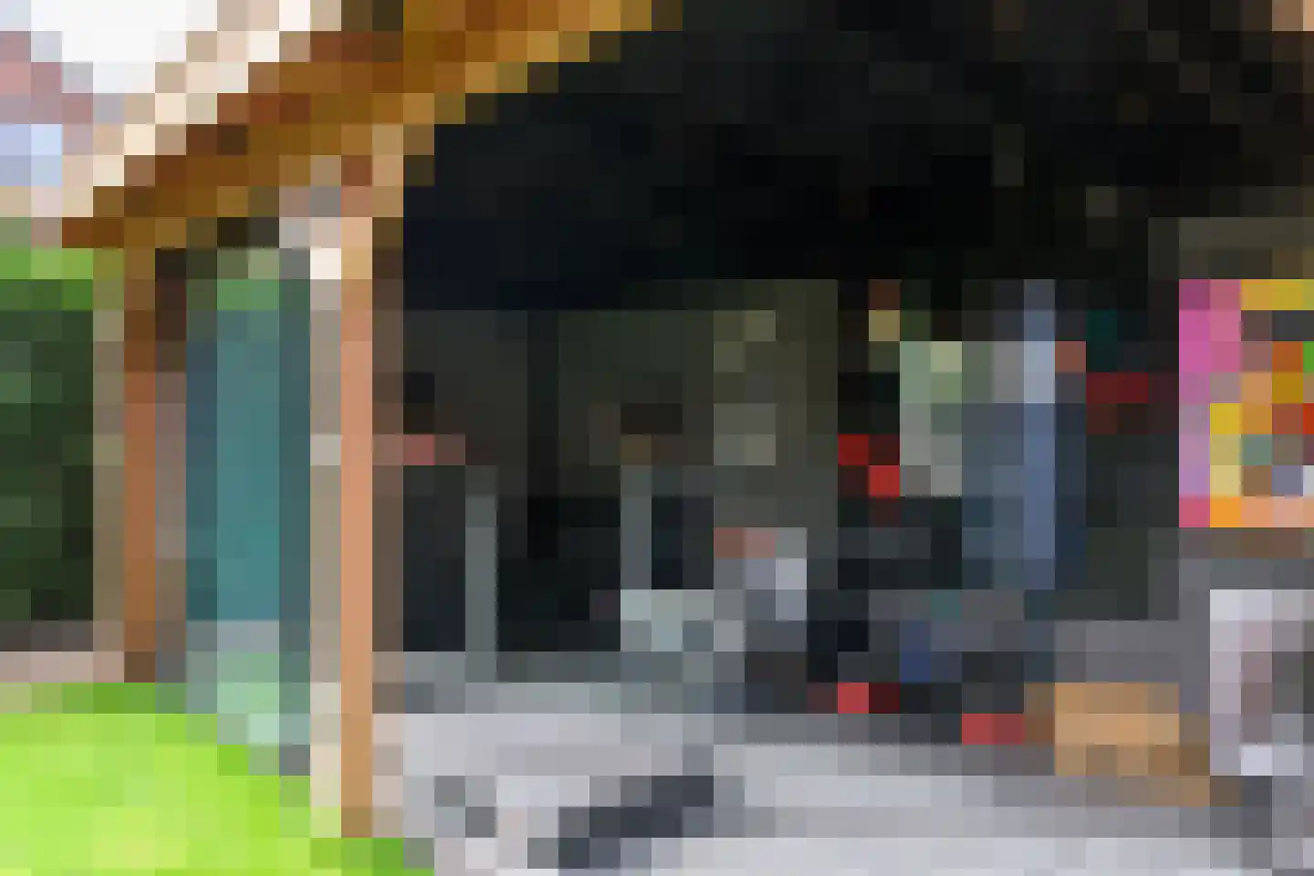 Rietpolderlaan 28 Muiden thumbnail 6