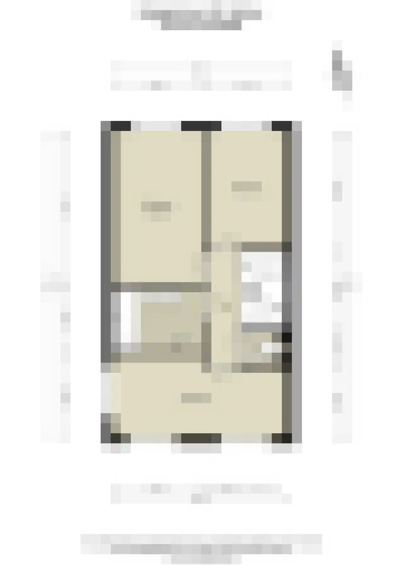 Rietpolderlaan 28 Muiden thumbnail 60