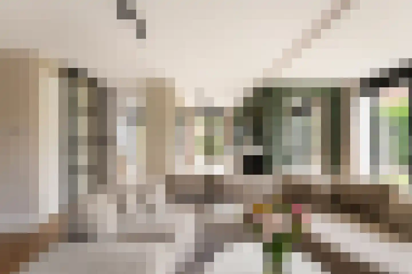 Rietpolderlaan 28 Muiden thumbnail 7