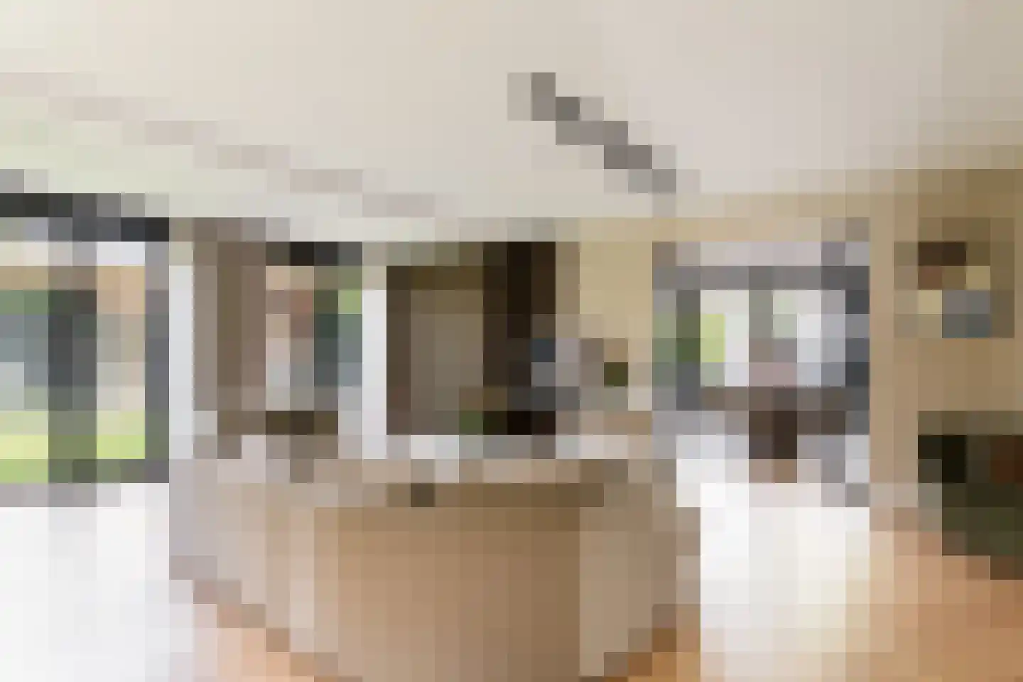 Rietpolderlaan 28 Muiden thumbnail 8