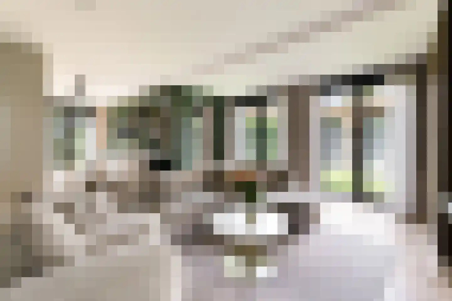 Rietpolderlaan 28 Muiden thumbnail 9