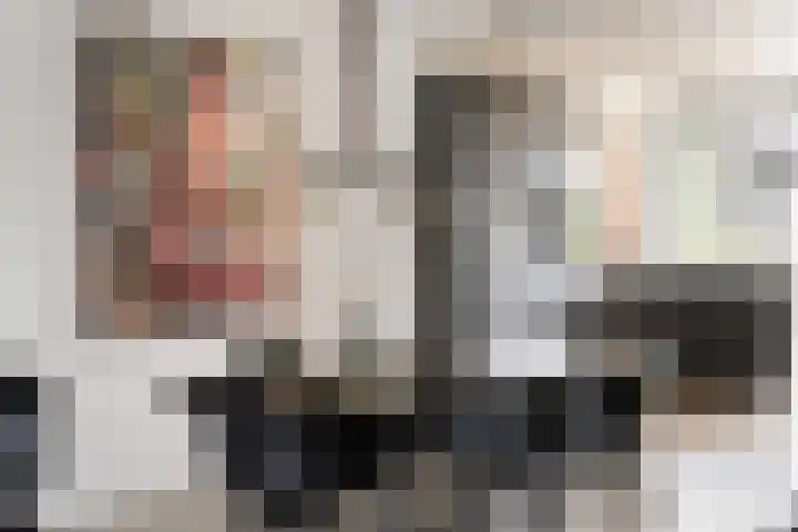 Rietpolderlaan 36 Muiden thumbnail 11