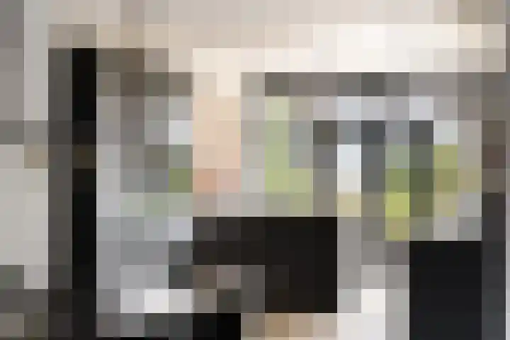 Rietpolderlaan 36 Muiden thumbnail 12