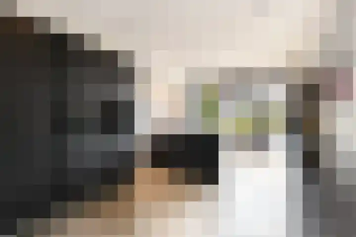 Rietpolderlaan 36 Muiden thumbnail 13