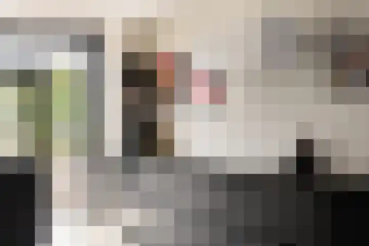 Rietpolderlaan 36 Muiden thumbnail 14