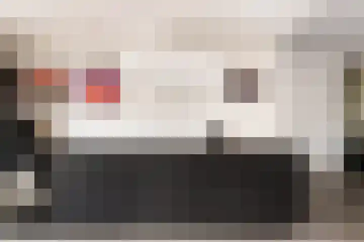 Rietpolderlaan 36 Muiden thumbnail 15