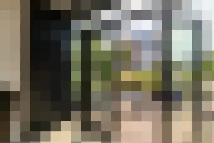 Rietpolderlaan 36 Muiden thumbnail 16