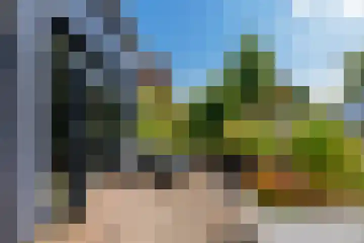 Rietpolderlaan 36 Muiden thumbnail 18