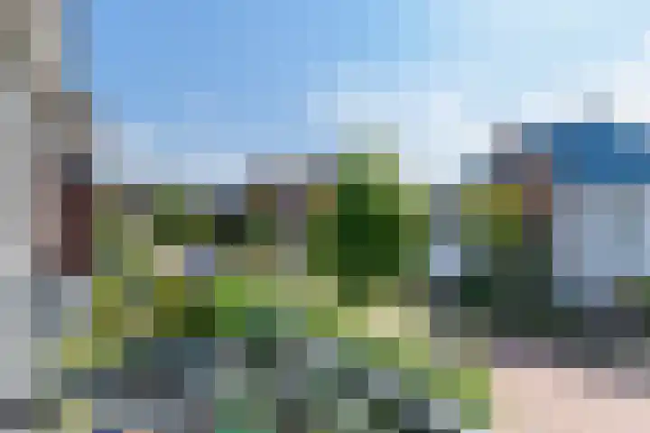 Rietpolderlaan 36 Muiden thumbnail 23