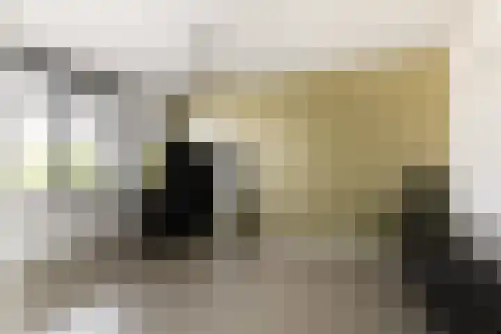 Rietpolderlaan 36 Muiden thumbnail 25