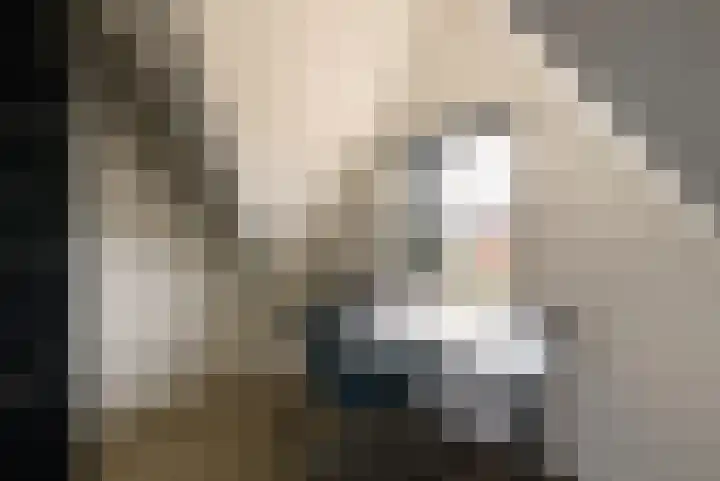 Rietpolderlaan 36 Muiden thumbnail 32
