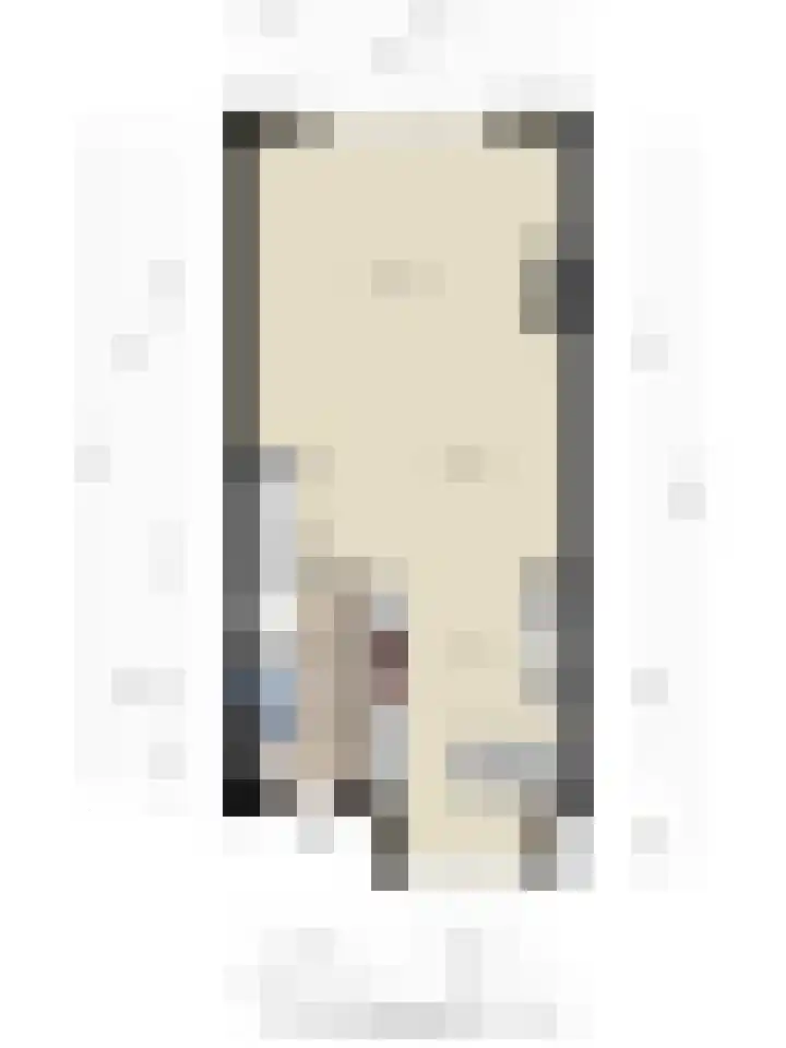 Rietpolderlaan 36 Muiden thumbnail 33