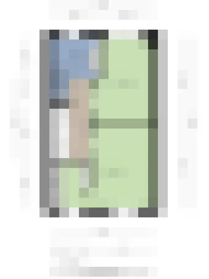 Rietpolderlaan 36 Muiden thumbnail 34