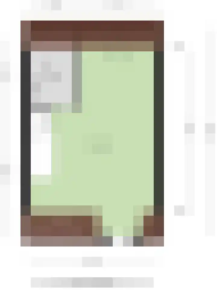Rietpolderlaan 36 Muiden thumbnail 35