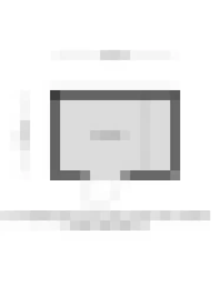 Rietpolderlaan 36 Muiden thumbnail 36
