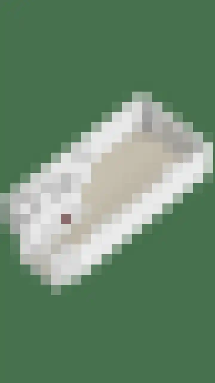 Rietpolderlaan 36 Muiden thumbnail 37
