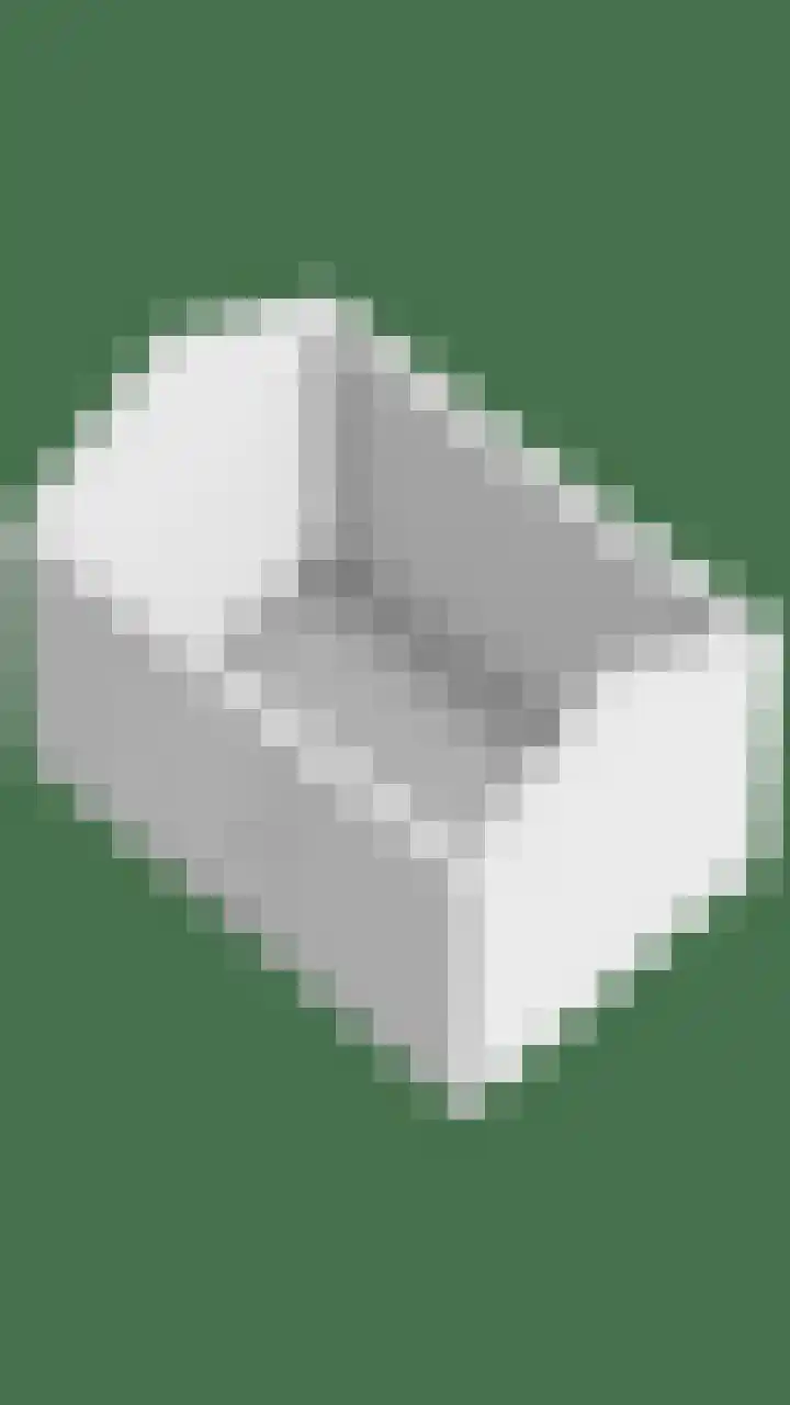 Rietpolderlaan 36 Muiden thumbnail 38