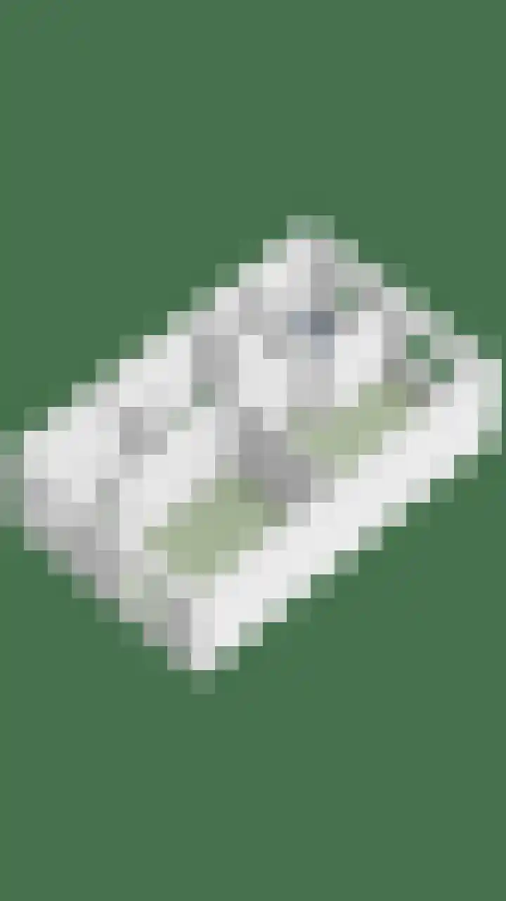 Rietpolderlaan 36 Muiden thumbnail 40
