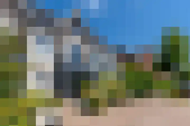 Rietpolderlaan 36 Muiden thumbnail 41
