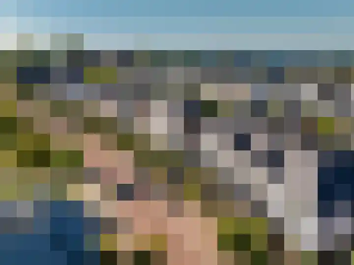 Rietpolderlaan 36 Muiden thumbnail 42