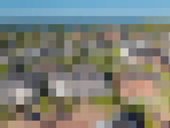 Rietpolderlaan 36 Muiden thumbnail 43