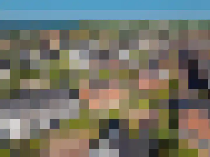 Rietpolderlaan 36 Muiden thumbnail 44