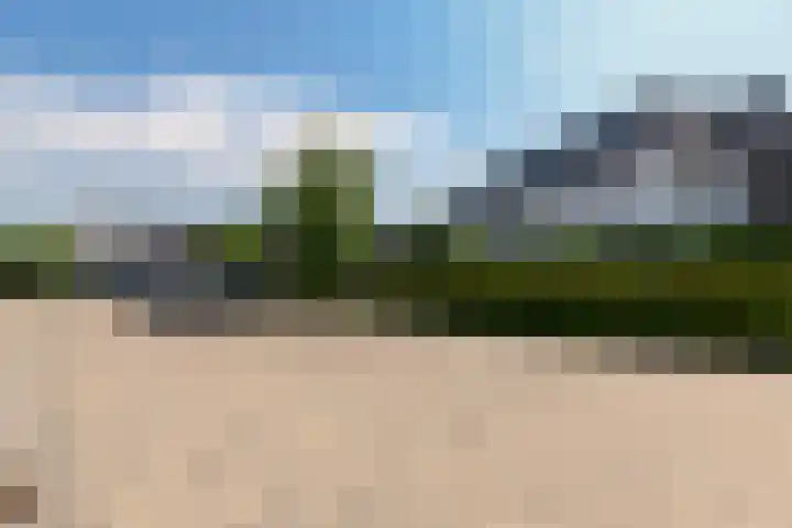 Rietpolderlaan 36 Muiden thumbnail 45