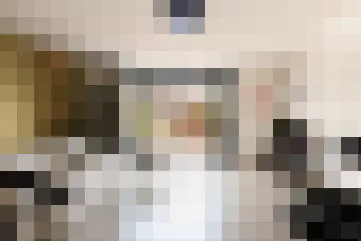 Rietpolderlaan 36 Muiden thumbnail 5