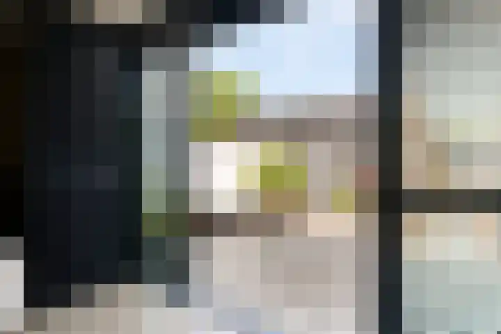 Rietpolderlaan 36 Muiden thumbnail 6