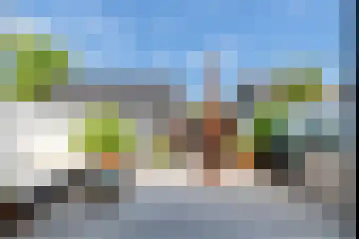 Rietpolderlaan 36 Muiden thumbnail 7