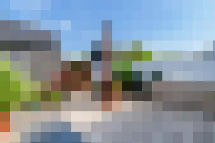 Rietpolderlaan 36 Muiden thumbnail 8