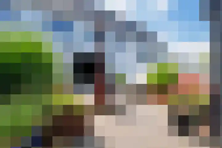 Rietpolderlaan 36 Muiden thumbnail 9