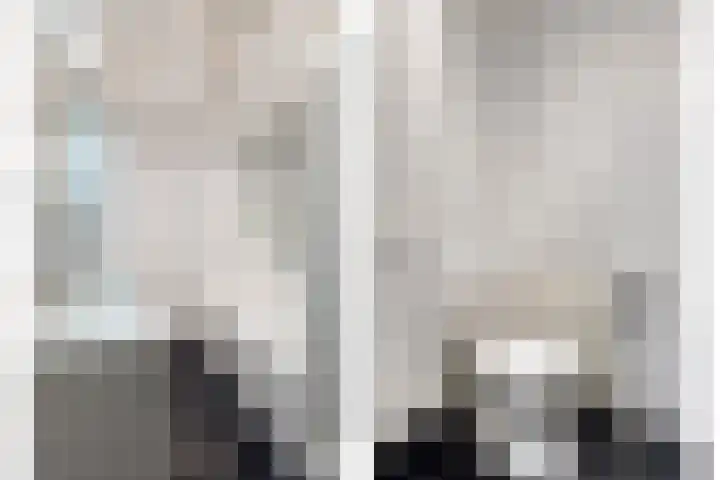 Rietputten 6 Eindhoven thumbnail 10