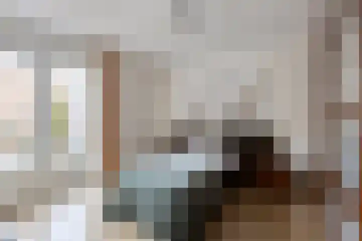 Rietputten 6 Eindhoven thumbnail 12