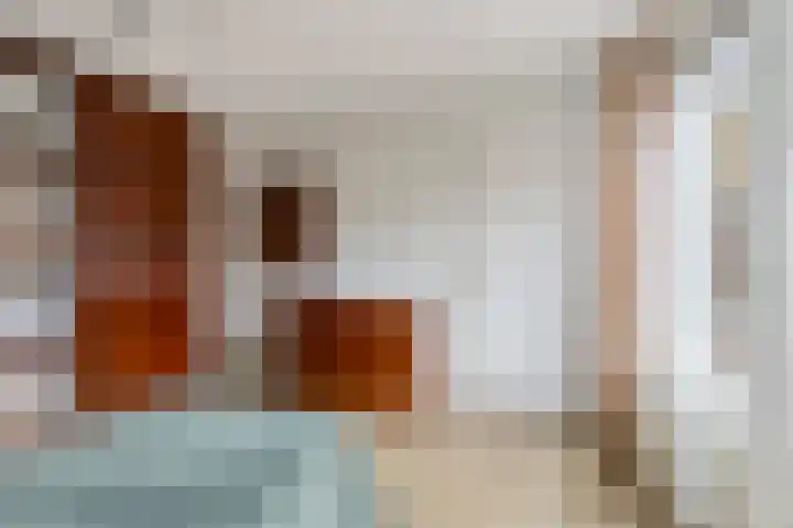 Rietputten 6 Eindhoven thumbnail 13