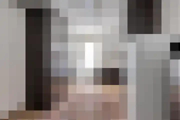 Rietputten 6 Eindhoven thumbnail 15