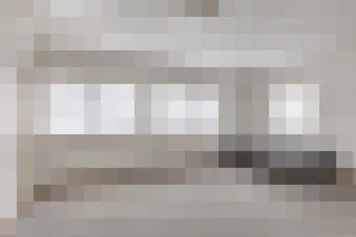 Rietputten 6 Eindhoven thumbnail 17