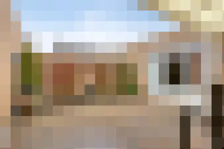 Rietputten 6 Eindhoven thumbnail 19